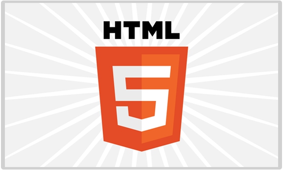 Html 5: le novità più importanti sul nuovo linguaggio web