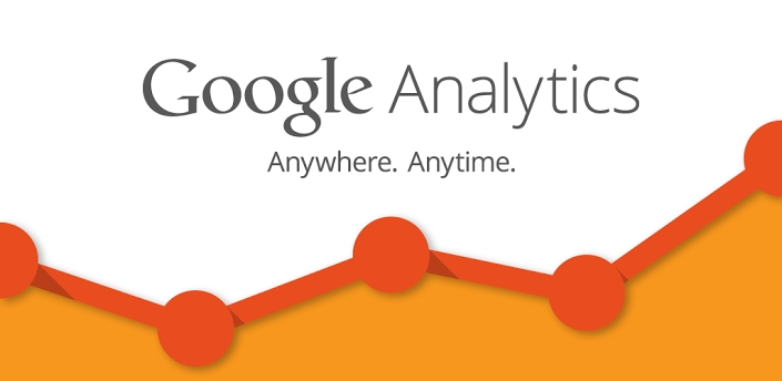 Come tracciare le conversioni con Google Analytics