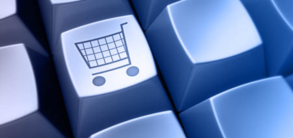 Come sviluppare un e-commerce di successo