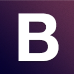 Bootstrap: le potenzialità di questo framework nello sviluppo di un sito web