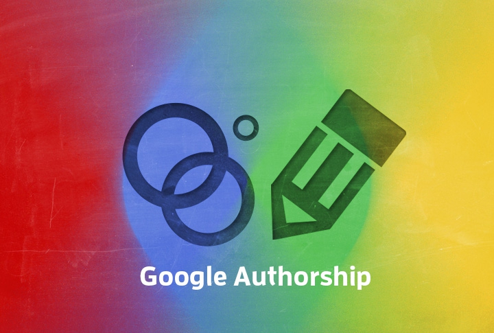 Google + : Diamo un’autore ai nostri articoli