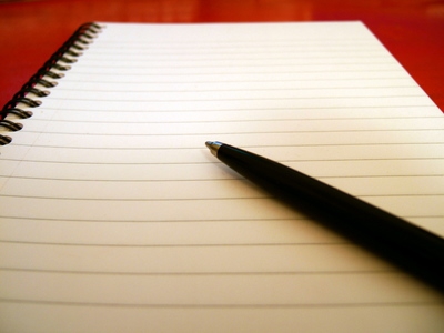 5 regole per il 2014 per scrivere contenuti da urlo