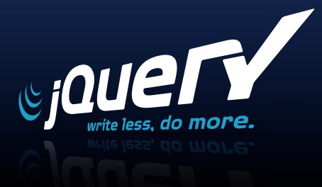 Jquery e WordPress: l’uso del no-conflict