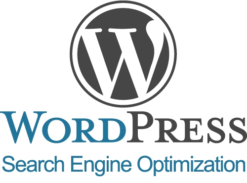 Seo e WordPress: 5 consigli da seguire