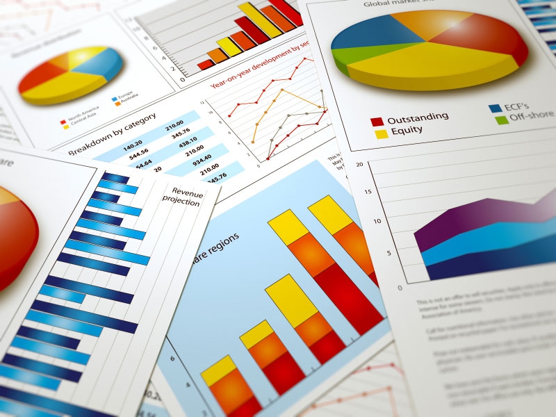 Attivare e Integrare i Dati Demografici di Google Analytics