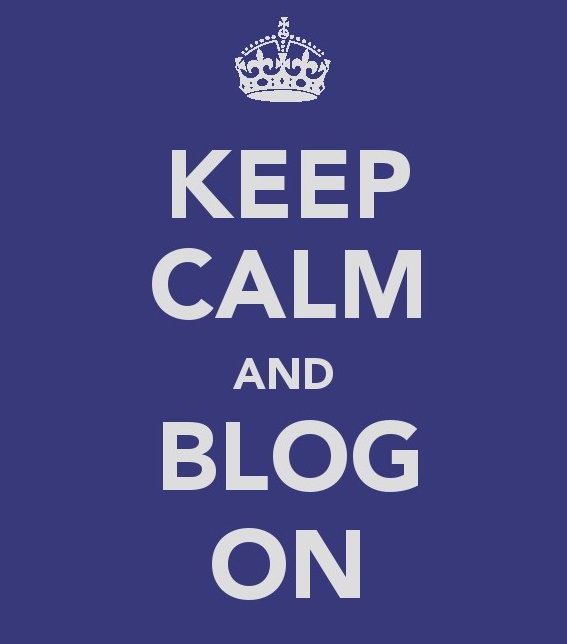 5 Consigli per il tuo blog di successo nel 2014