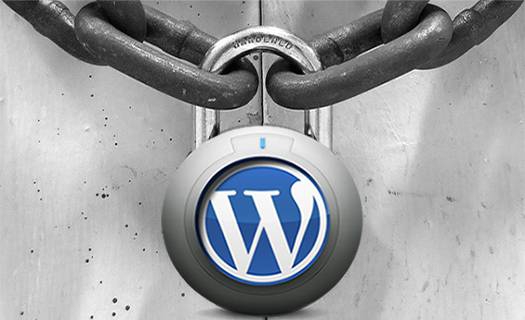 I 4 plugin essenziali per la sicurezza del vostro sito in WordPress