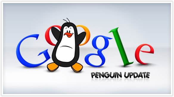 Arriva Penguin 3: Ecco cosa cambierà in Google