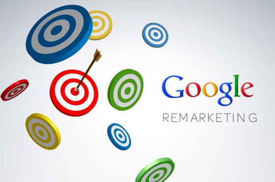 Campagne Adwords per strutture ricettive: i 3 step da seguire