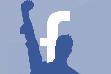 Cos’è il nuovo Facebook Media