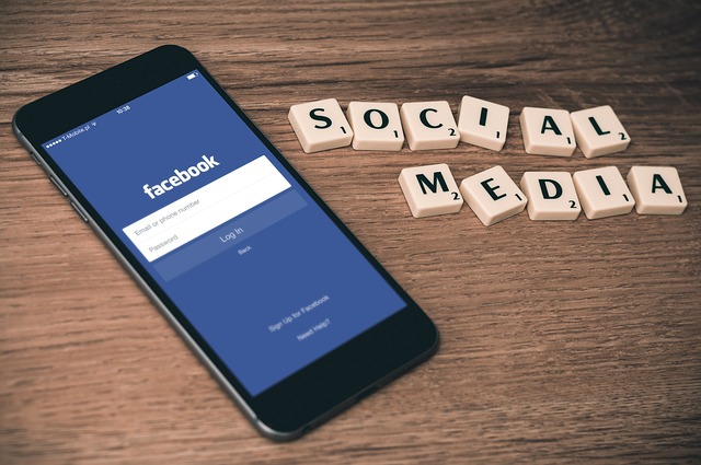 Come funzionano le Call to Action di Facebook?