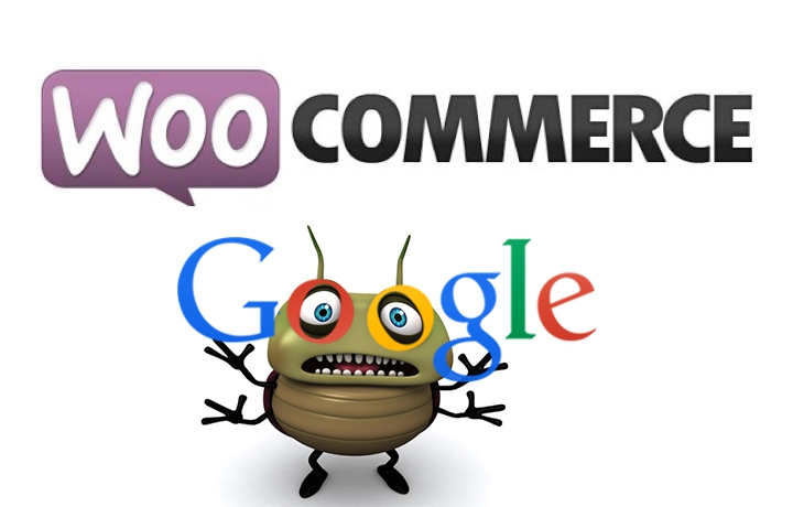 Aggiornamento Chrome: ecco il bug di WooCommerce su WordPress