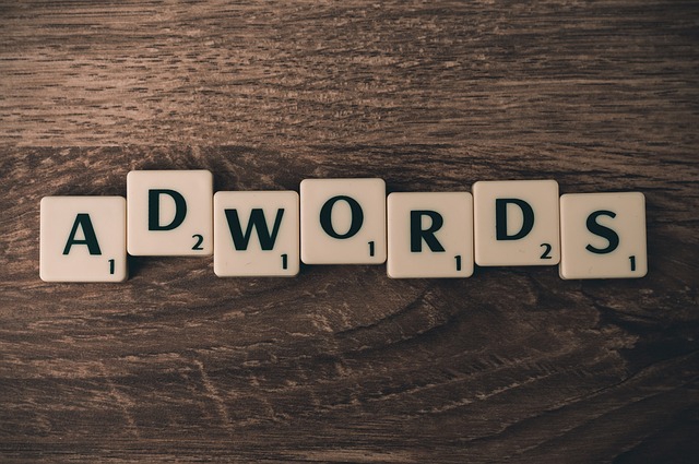 Google Adwords: Ecco come trovare parole chiave per la tua campagna