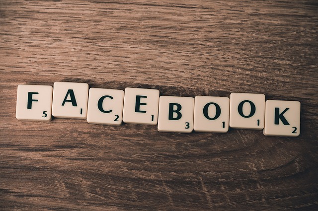 Facebook introduce l’autore: ecco come aumentare l’authorship