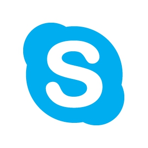 Perché Skype è offline?