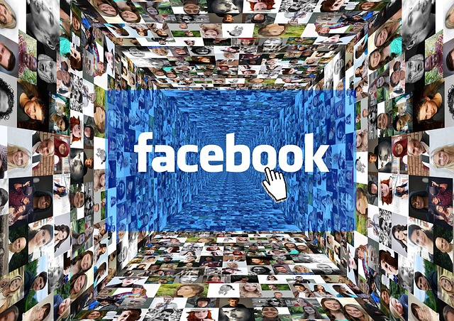 5 regole di buon senso, quando condividi su Facebook