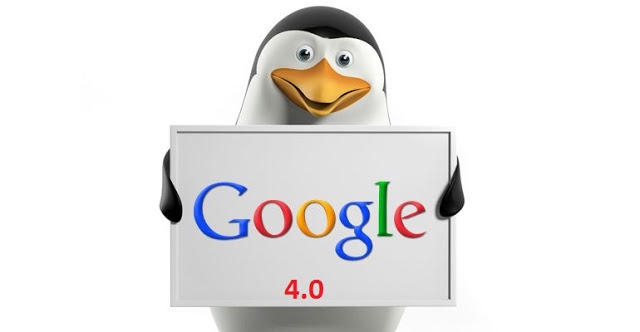 Google Penguin 4.0: cosa cambia? Scopriamolo insieme