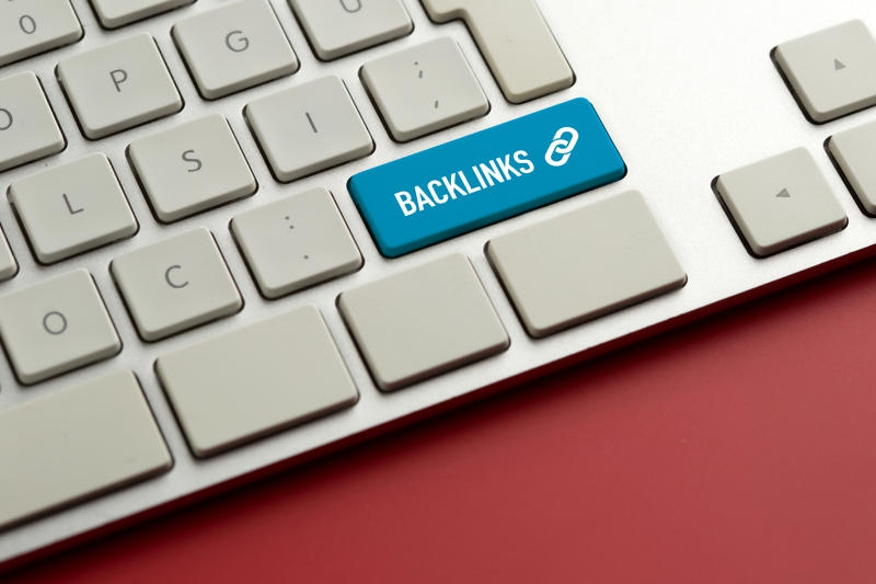 Backlink: ecco come essere autorevoli su Google