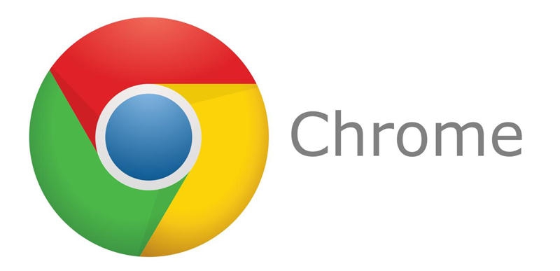 Cambia il mondo dell’advertising video con Chrome55. Scopri come