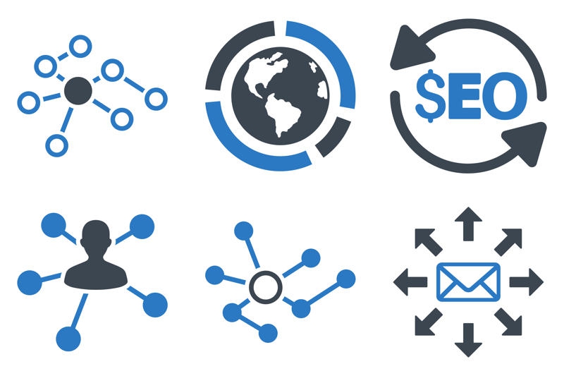 L’importanza della Link Building per una Strategia Seo