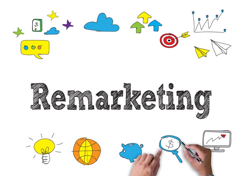 La pubblicità Remarketing e Retargeting: come funziona?