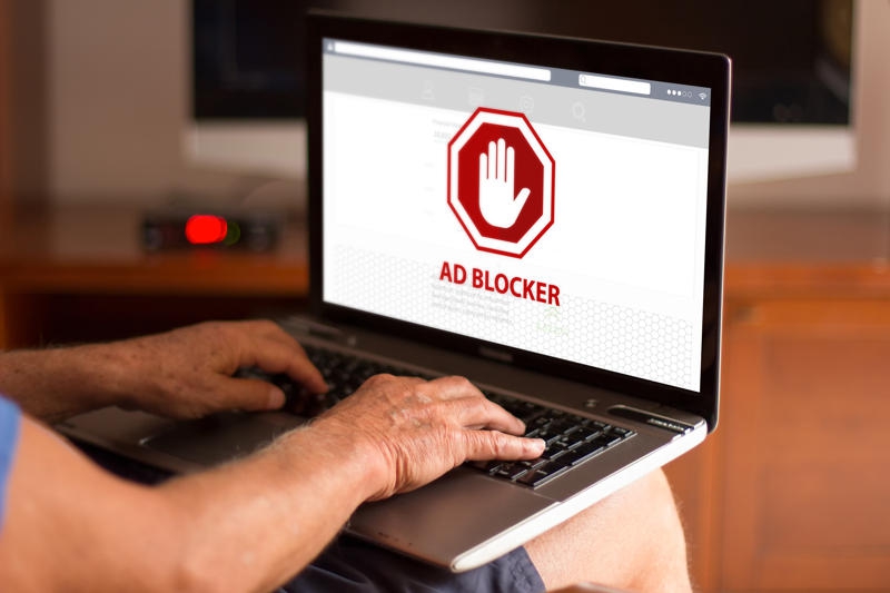 Ad Blocker arriva su Google nel 2018. Quali saranno le conseguenze?