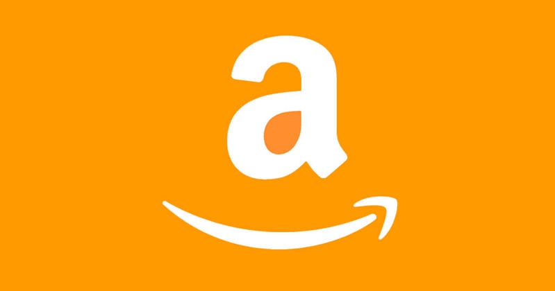 Il social dello shopping targato Amazon: scopri Amazon Spark