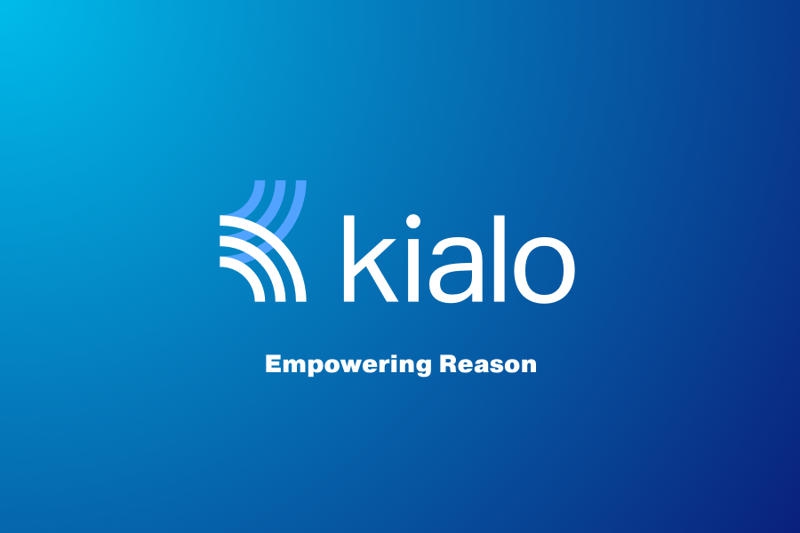 Kialo, il social network per le discussioni educate