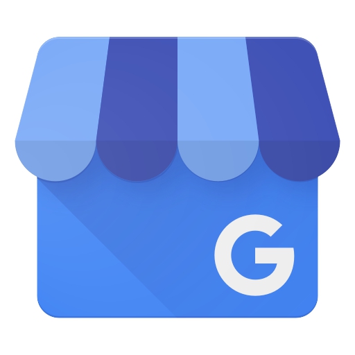 La tua miniguida per usare al meglio Google My Business