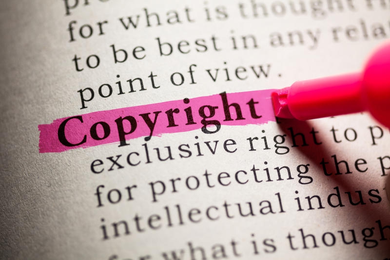 Tutte le Fake news sulla Riforma del copyright