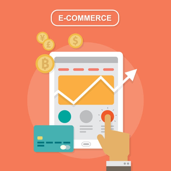 Come aumentare il traffico online dell’e-commerce con la Seo