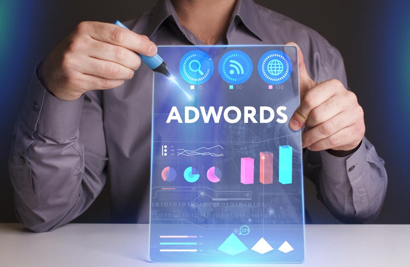 Una piccola guida per le tue digital strategy su Google Adwords