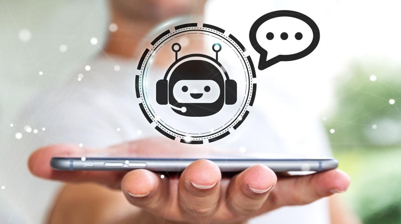 Chatbot o Email marketing? Qual è migliore?