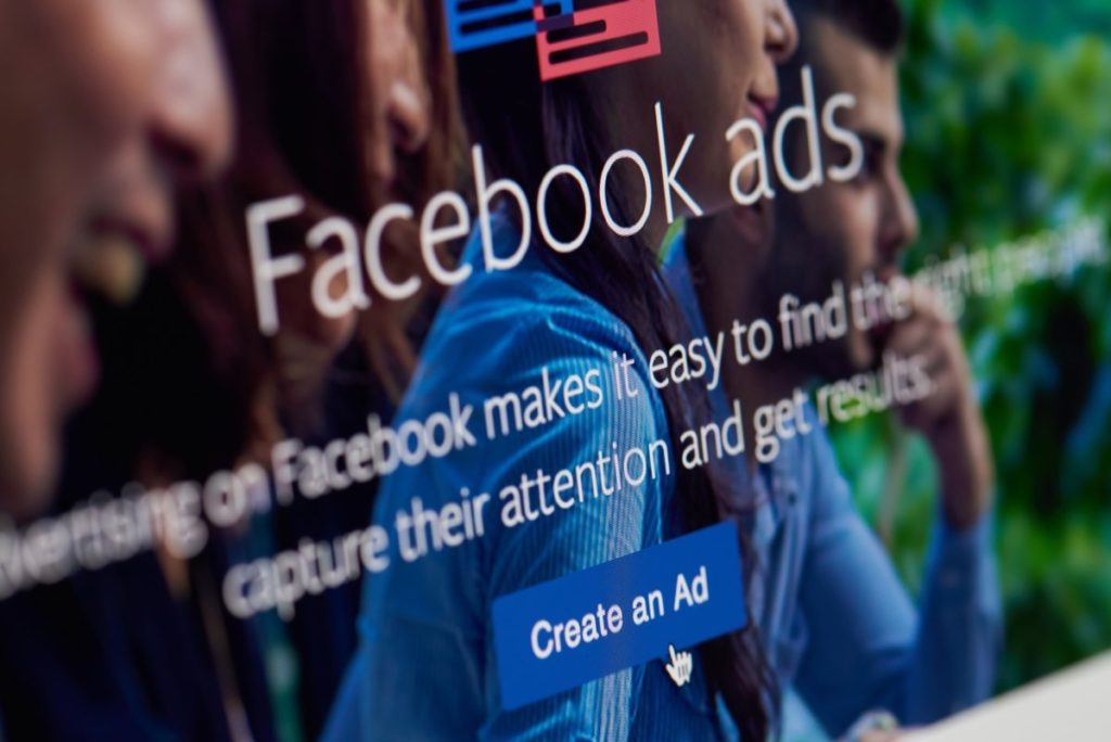 Targeting Facebook Ads: lo fai nel modo giusto?