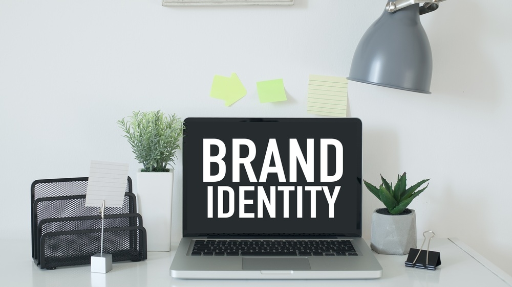 Brand Identity: come curarla nel modo giusto