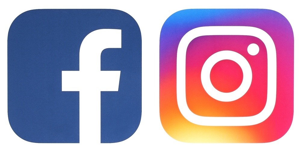 Facebook e Instagram: scopriamo le ultime novità