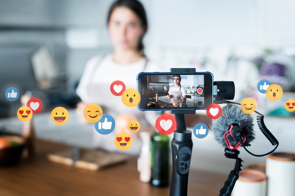 Video Facebook e Instagram: che cosa cambia?