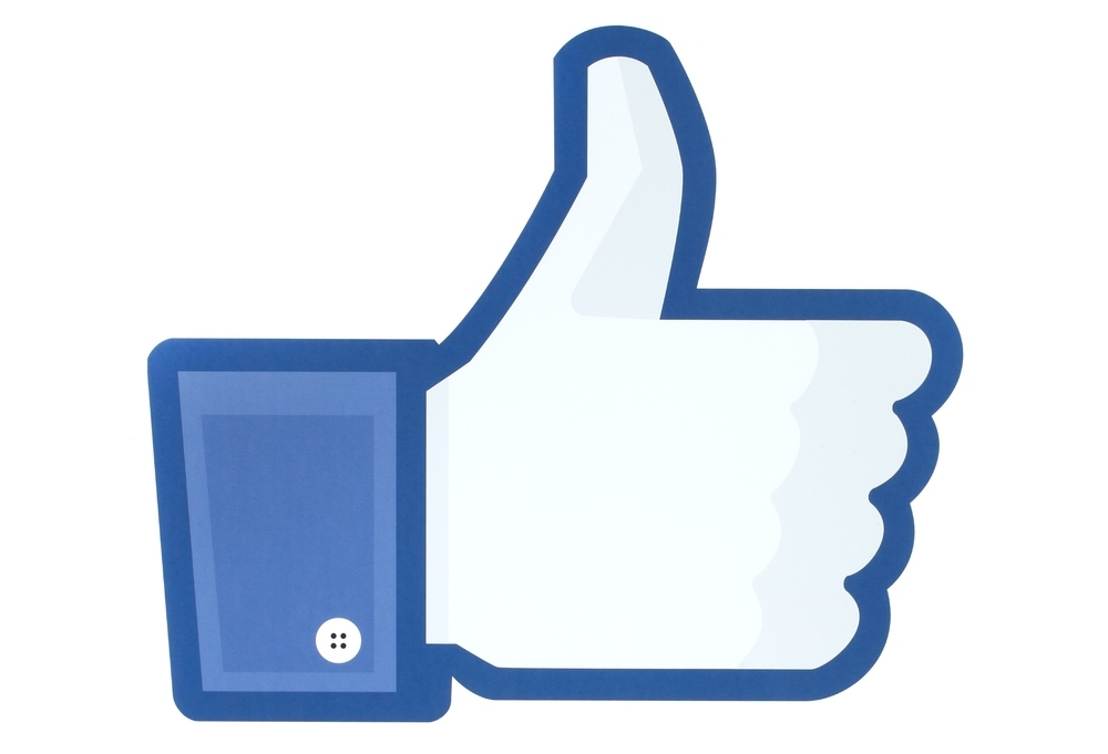 Spariscono i like su Facebook? Il punto della situazione
