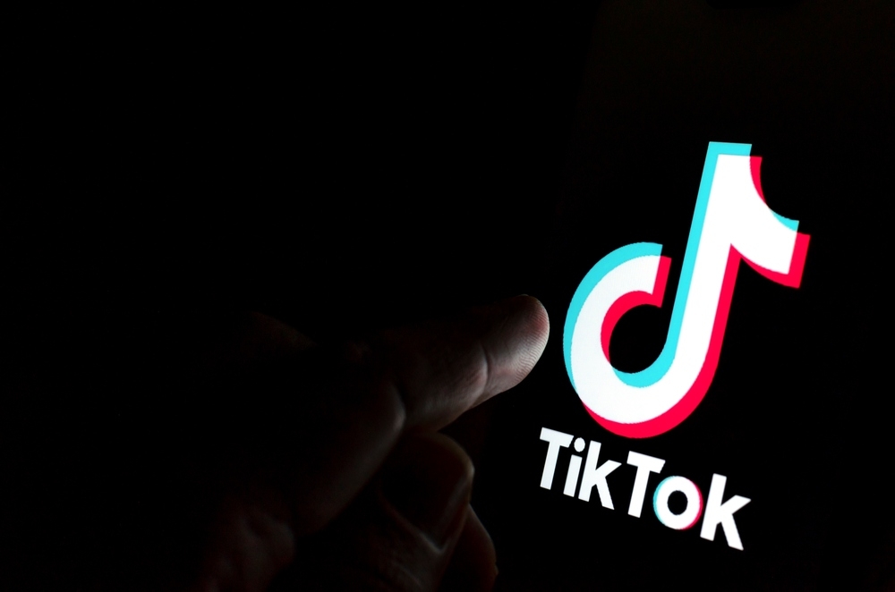 TikTok: come si sta evolvendo?