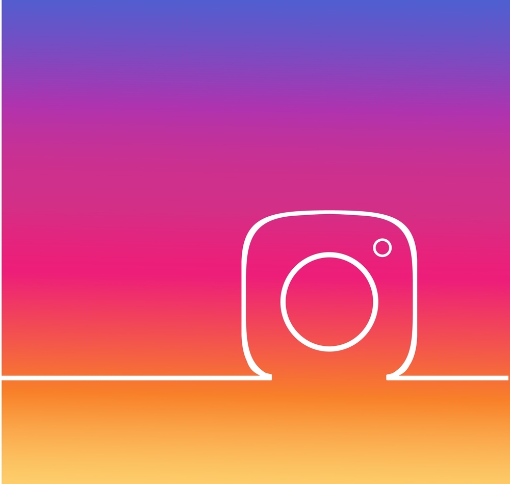 Instagram: le novità in arrivo sul desktop