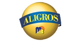 Aligros Immobiliare