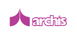 Archis