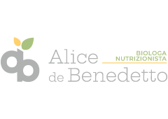 Alice De Benedetto