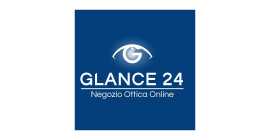 Glance 24