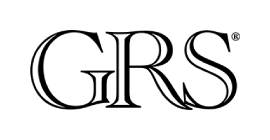 GRS Store