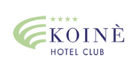 Hotel Koinè Otranto