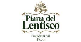 Piana del Lentisco