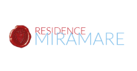 Residence Miramare