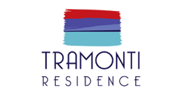 Residence Tramonti