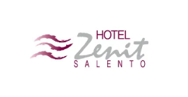 Hotel Zenit Lecce